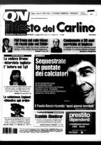 giornale/RAV0037021/2004/n. 131 del 13 maggio